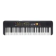 Yamaha PSR F52