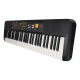 Yamaha PSR F52