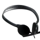 Sennheiser PC 3 CHAT, Black