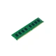 GOODRAM DDR4 8GB 2666 CL19
