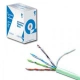 Gembird UPC-5004E-L 304,8 m Cat5e