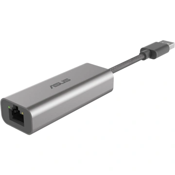 ASUS USB-C2500