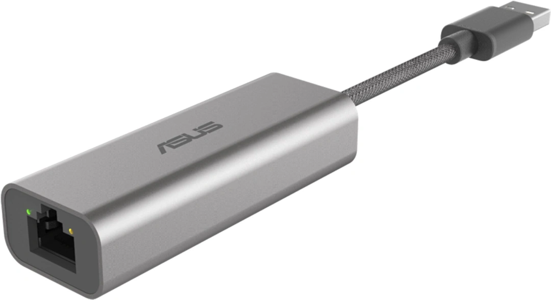 ASUS USB-C2500