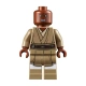 LEGO STAR WARS 75309 REPUBLIKOVÁ BITEVNÍ LOĎ