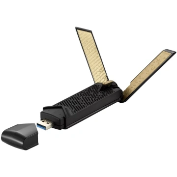 ASUS USB-AX56