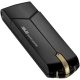 ASUS USB-AX56