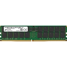 Micron Server DDR5 64GB 2Rx4, 4800 CL40