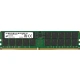 Micron Server DDR5 64GB 2Rx4, 4800 CL40