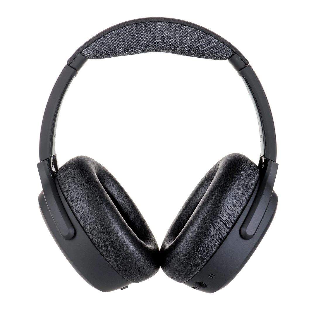 Sluchátka Skullcandy Crusher ANC 2 (S6CAW-R740) černá