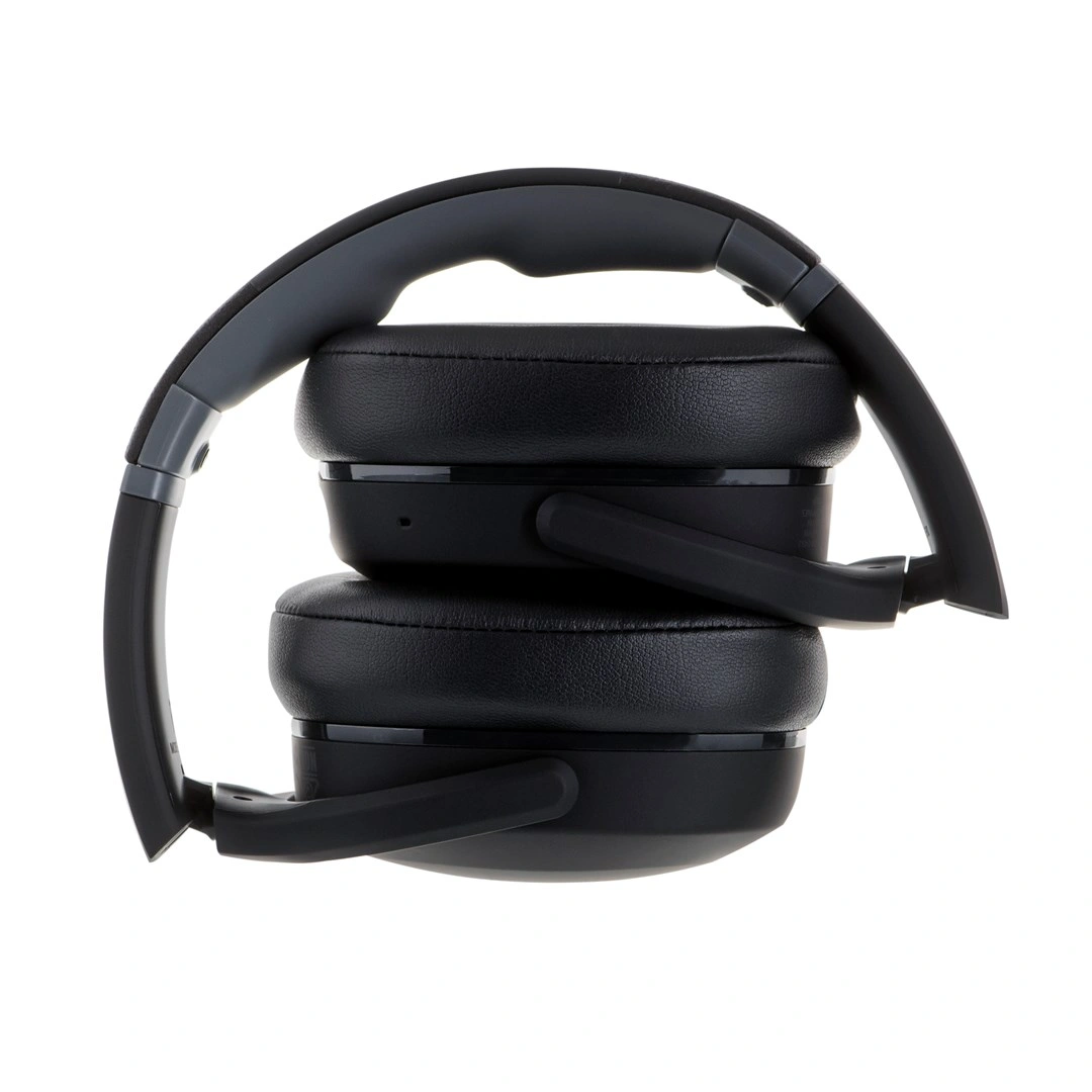 Skullcandy Crusher Evo (S6EVW-N740) černá