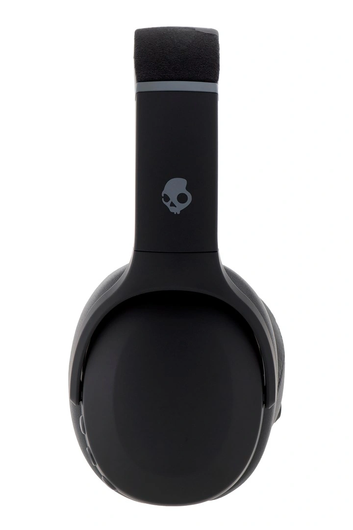 Skullcandy Crusher Evo (S6EVW-N740) černá