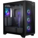 MSI MPG GUNGNIR 300R AIRFLOW, black