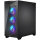 MSI MPG GUNGNIR 300R AIRFLOW, black