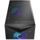 MSI MPG GUNGNIR 300R AIRFLOW, black