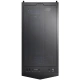 MSI MPG GUNGNIR 300R AIRFLOW, black