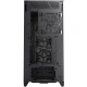 MSI MPG GUNGNIR 300R AIRFLOW, black