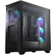 MSI MPG GUNGNIR 300R AIRFLOW, black