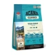 Acana Dog Wild Coast Classics 2kg NEW