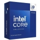 Intel Core i9-14900KF BX8071514900KF