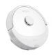 Roborock Q8 Max+, White 