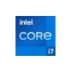 Intel Core i7-14700K  BX8071514700K