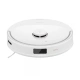 Roborock Q8 Max, White