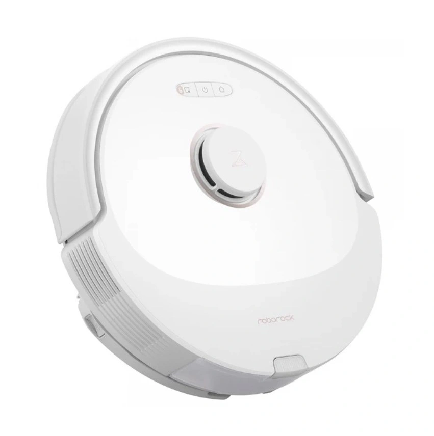 Roborock Q8 Max, White