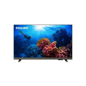 Philips 43PFS6808