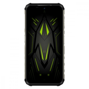 Ulefone Armor 22 8/256GB, green