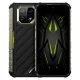 Ulefone Armor 22 8/256GB, green