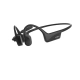 Shokz C110-AN-BK