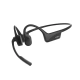 Shokz C110-AN-BK