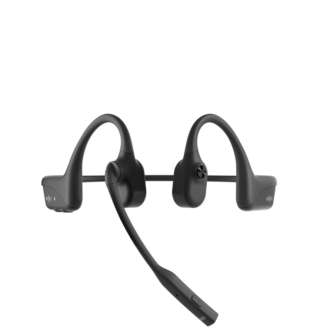 Shokz C110-AN-BK