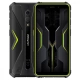 Ulefone Armor X12 Pro 4/64GB, green