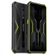 Ulefone Armor X12 Pro 4/64GB, green