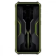 Ulefone Armor X12 Pro 4/64GB, green