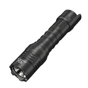 Nitecore P23i