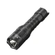 Nitecore P23i