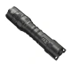 Nitecore P23i