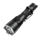 Nitecore MH27UV