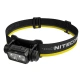 Nitecore NU40