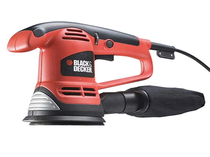 Black & Decker KA191EK