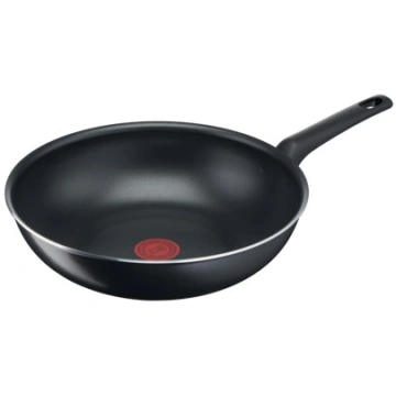 Pánev WOK Tefal Simple Cook B5561953