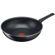 Pánev WOK Tefal Simple Cook B5561953