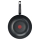 Pánev WOK Tefal Simple Cook B5561953