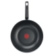 Pánev WOK Tefal Simple Cook B5561953