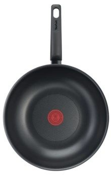 Pánev WOK Tefal Simple Cook B5561953