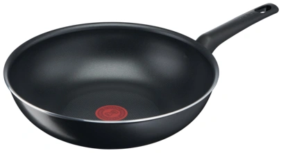 Pánev WOK Tefal Simple Cook B5561953