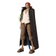 Bandai Shanks