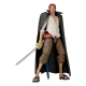 Bandai Shanks